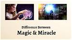 What's the Difference Between the Magic Reisub Reset and Holding Down the Power Key?