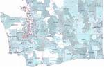 What's the Zip Code for Wapwallopen Pennsylvania?