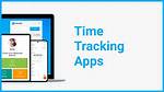 What's Tracker App Uses?