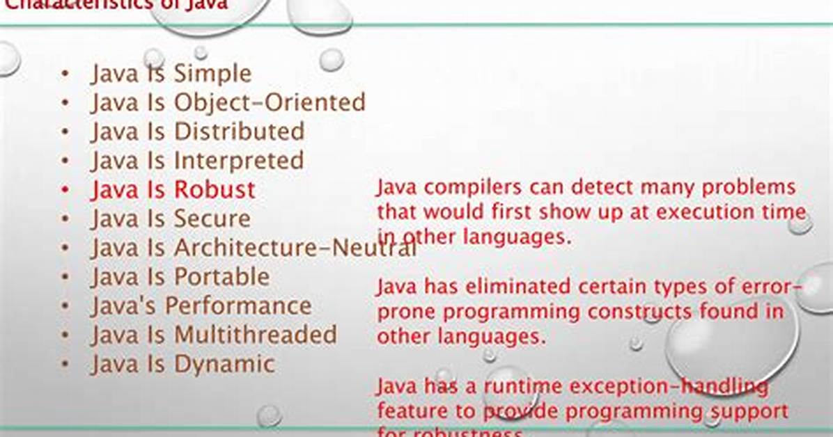 What's up with Java's "%N" in Printf?