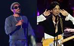 What's Wrong with Andre 3000?