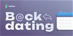 What's Wrong with Backdating?