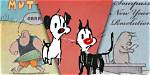 What's Wrong with Mutts?