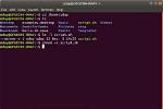 What Script Does Linux Use?