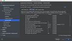 What Sdk Does Android Studio Use?