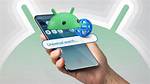 What Search Engine Does Android Use?