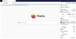 What Search Engine Does Firefox Recommend?