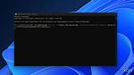 What Shell Does Windows 10 Use?