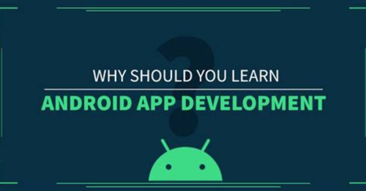 What Should I Learn Before Android Development?
