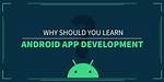 What Should I Learn Before Android Development?