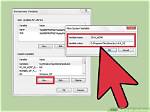 What Should Java_Home Be Set to Linux?