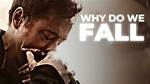 What Should We Do When We Fail?