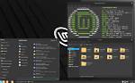 What Size Is Linux Mint?