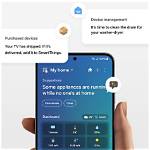 What Smartthings App Do?