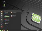 What Software Comes with Linux Mint?
