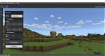 What Software Does Minecraft Bedrock Use?