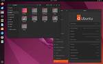 What Software Does Ubuntu Come with?
