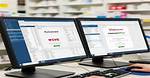 What Software Walgreens Use