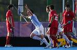 What Sports Do They Play in Chile?