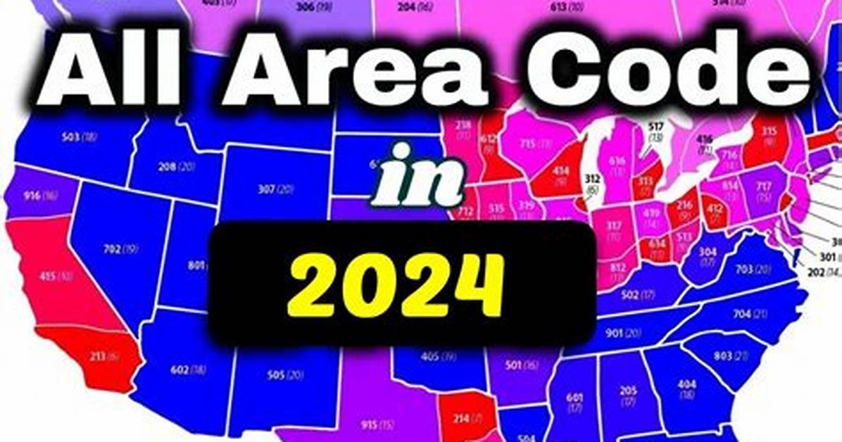 What State Is 444 Area Code?