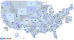 What State Is Area Code