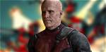 What Stone Does Deadpool Have?