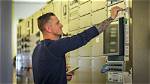 What Substation Operator Do?