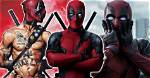What Superpowers Does Deadpool Have?