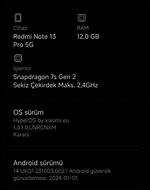 What Systems Can Android Emulate?
