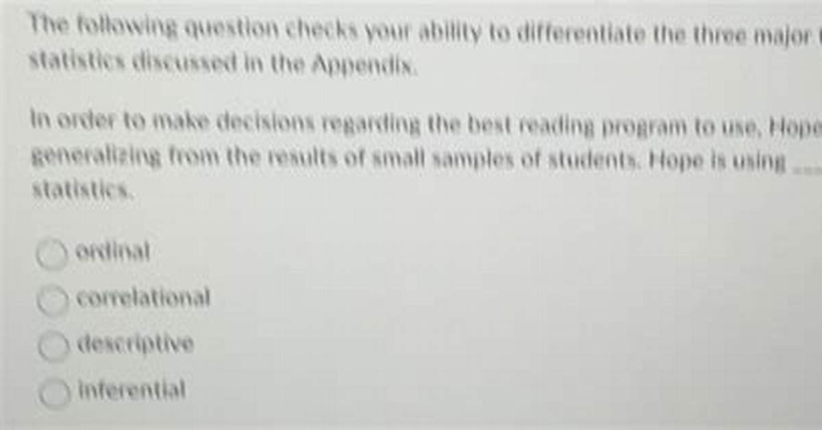 What Test Can Differentiate the Three Major Species of Staphylococcus?