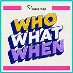What ___ That About?