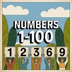 What the Number 7 Means?