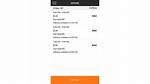 What Time Does Amazon Flex Release Blocks? Check This out | What Time Do Amazon Flex Blocks Become Available
