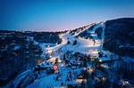 What Time Does Beech Mountain Open