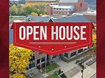 What Time Does Ccac Open