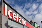 What Time Does Iceland Open?