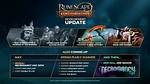 What Time Does Rs3 Update?