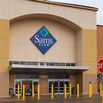 What Time Does Sam’s Open