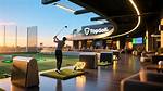 What Time Does Topgolf Open