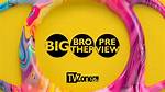 What Time Is Big Brother on Tonight? How to Watch Big Brother?