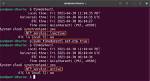 What Time Is It Linux Command?