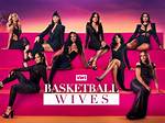 What Time Will Vh1 Broadcast Basketball Wives Season 10 Episode 11? Date, Storyline, and Other Information Are Explored