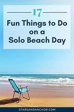What to Do During Beach Day in Rune Factory 5