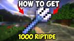 What to Do in a Riptide?