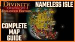 What to Do in Act 3 Divinity?