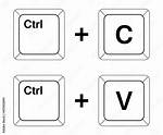 What to Do When Ctrl-C Won't Kill Running Job?