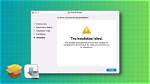 What to Do When macOS Installation Cannot Be Completed?