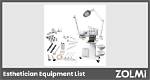 What Tools Do Estheticians Use?