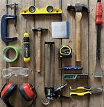 What Tools Do You Need to Patch Drywall?