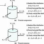 What Triaxial Compression Test?